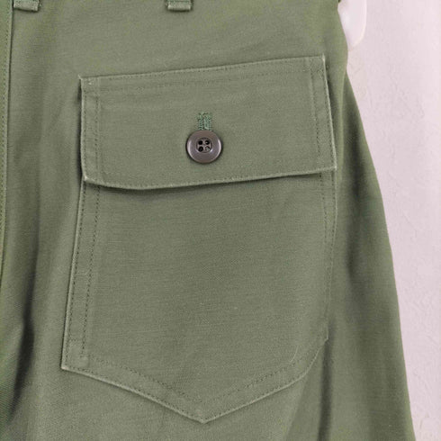 ザシンゾーン THE Shinzone BAKER PANTS レディース 32