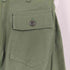 ザシンゾーン THE Shinzone BAKER PANTS レディース 32