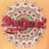 デシグアル Desigual 総柄 スパンコール ノースリーブトップス タンクトップ レディース import:M