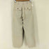 ザシンゾーン THE Shinzone BAKER PANTS レディース P0