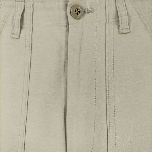 ザシンゾーン THE Shinzone BAKER PANTS レディース P0