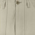 ザシンゾーン THE Shinzone BAKER PANTS レディース P0