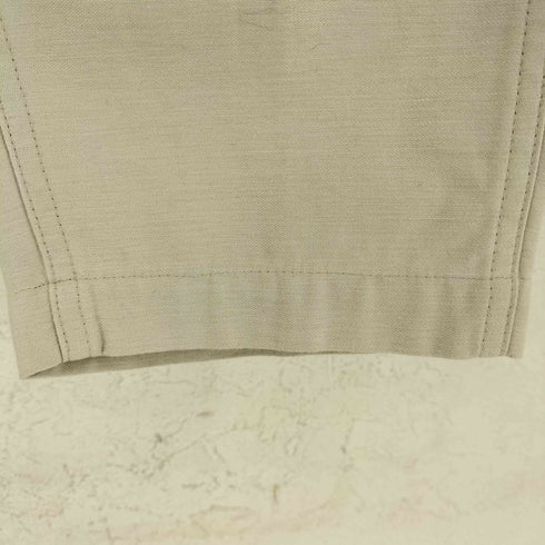 ザシンゾーン THE Shinzone BAKER PANTS レディース P0