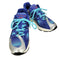 アシックス ASICS Marvel vs. Capcom メンズ JPN:27.5