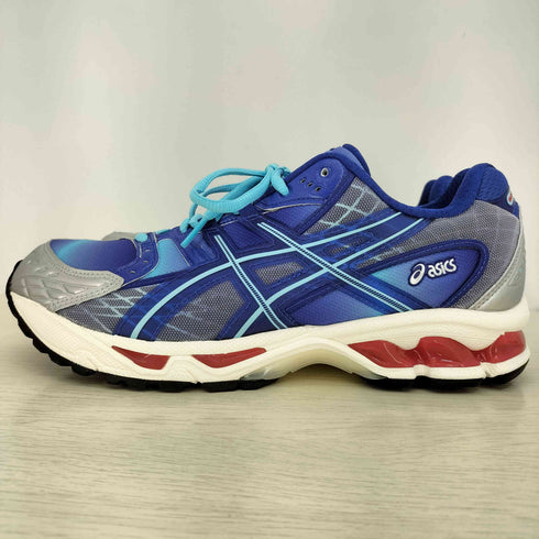 アシックス ASICS Marvel vs. Capcom メンズ JPN:27.5