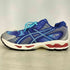 アシックス ASICS Marvel vs. Capcom メンズ JPN:27.5