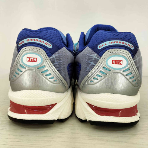 アシックス ASICS Marvel vs. Capcom メンズ JPN:27.5