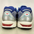 アシックス ASICS Marvel vs. Capcom メンズ JPN:27.5