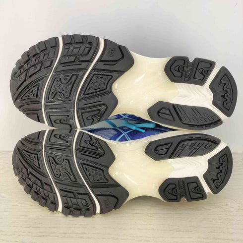 アシックス ASICS Marvel vs. Capcom メンズ JPN:27.5