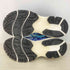 アシックス ASICS Marvel vs. Capcom メンズ JPN:27.5