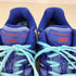 アシックス ASICS Marvel vs. Capcom メンズ JPN:27.5