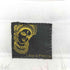 LINGUA FRANCA rabbit fur ラビットファー切替ノーカラージャケット レディース F