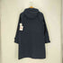 エーグル AIGLE ナイロン レインコート レディース import:M