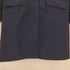 エーグル AIGLE ナイロン レインコート レディース import:M