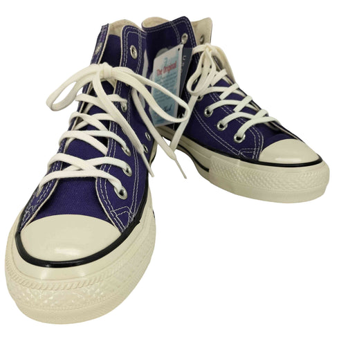 コンバース CONVERSE ALL STAR US HI U.S. ORIGINATOR レディース CONVERSE:5