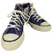 コンバース CONVERSE ALL STAR US HI U.S. ORIGINATOR レディース CONVERSE:5