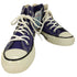 コンバース CONVERSE ALL STAR US HI U.S. ORIGINATOR レディース CONVERSE:5