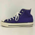 コンバース CONVERSE ALL STAR US HI U.S. ORIGINATOR レディース CONVERSE:5