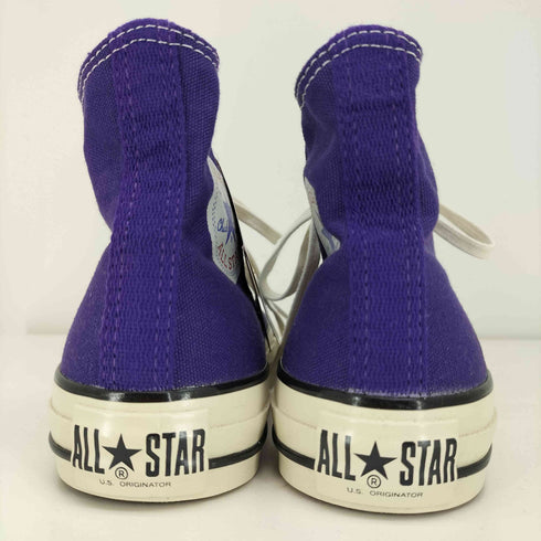 コンバース CONVERSE ALL STAR US HI U.S. ORIGINATOR レディース CONVERSE:5