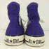 コンバース CONVERSE ALL STAR US HI U.S. ORIGINATOR レディース CONVERSE:5