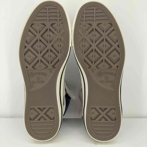 コンバース CONVERSE ALL STAR US HI U.S. ORIGINATOR レディース CONVERSE:5