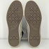 コンバース CONVERSE ALL STAR US HI U.S. ORIGINATOR レディース CONVERSE:5