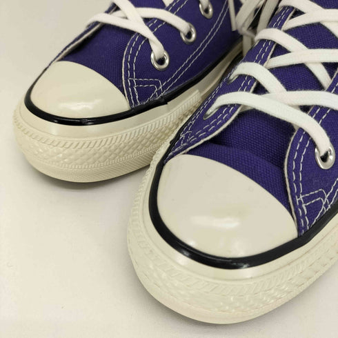 コンバース CONVERSE ALL STAR US HI U.S. ORIGINATOR レディース CONVERSE:5