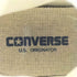 コンバース CONVERSE ALL STAR US HI U.S. ORIGINATOR レディース CONVERSE:5