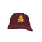 california headwear ARIZONA STATE CAP メンズ