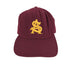 california headwear ARIZONA STATE CAP メンズ