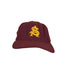 california headwear ARIZONA STATE CAP メンズ