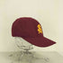 california headwear ARIZONA STATE CAP メンズ