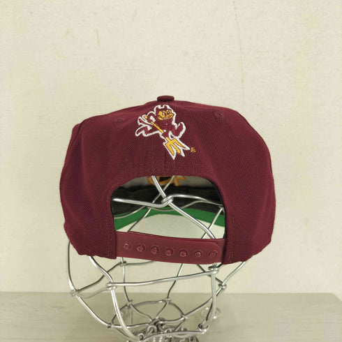 california headwear ARIZONA STATE CAP メンズ