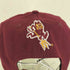 california headwear ARIZONA STATE CAP メンズ