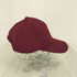 california headwear ARIZONA STATE CAP メンズ