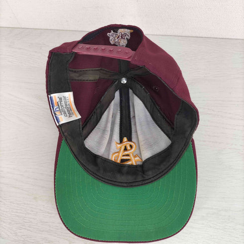 california headwear ARIZONA STATE CAP メンズ