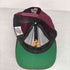 california headwear ARIZONA STATE CAP メンズ