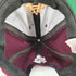 california headwear ARIZONA STATE CAP メンズ