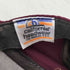 california headwear ARIZONA STATE CAP メンズ