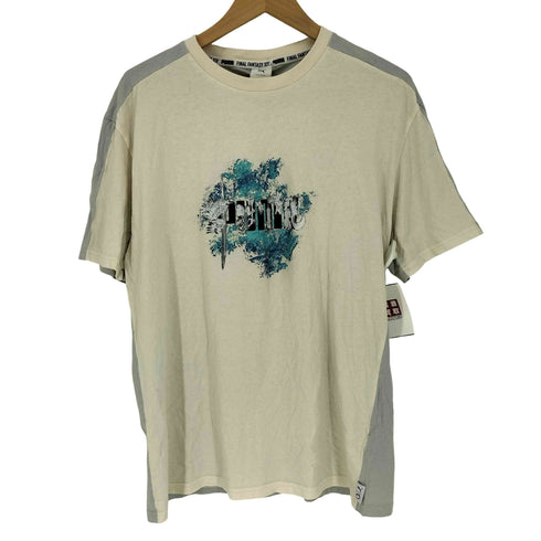 プーマ PUMA ゲームプリント Tシャツ メンズ import:L
