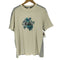 プーマ PUMA ゲームプリント Tシャツ メンズ import:L