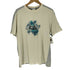 プーマ PUMA ゲームプリント Tシャツ メンズ import:L