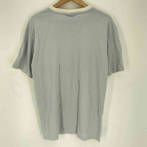 プーマ PUMA ゲームプリント Tシャツ メンズ import:L