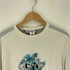 プーマ PUMA ゲームプリント Tシャツ メンズ import:L