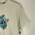 プーマ PUMA ゲームプリント Tシャツ メンズ import:L