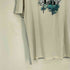 プーマ PUMA ゲームプリント Tシャツ メンズ import:L
