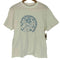 仙台うみの杜水族館プリント S/S Tシャツ メンズ JPN:L