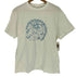 仙台うみの杜水族館プリント S/S Tシャツ メンズ JPN:L