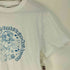 仙台うみの杜水族館プリント S/S Tシャツ メンズ JPN:L