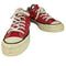 コンバース CONVERSE CHUCK TAYLOR CT 70 OX チャックテイラー 70 レディース CONVERSE:5 1/2